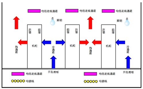 J9国际集团(中国)-官方网站