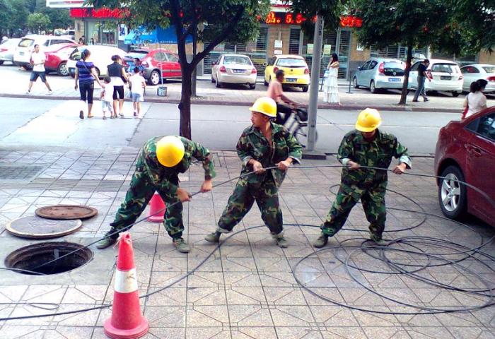 J9国际集团(中国)-官方网站
